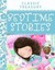 NEW Bedtime Stories By Tig Thomas Hardcover Free Shipping