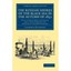 The Russian Shores of the Black Sea in the Autumn of 1852: With a Voyage down th
