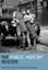 The Public History Reader, Taschenbuch