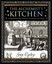Alchemist's Kitchen: Extraordinary Potions and Curious Notions.