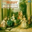 Chilingirian Quartet, The-String Quartets in G K387, D CD NEW