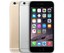 *BNIB* Sealed Apple iPhone 6 - 16/64/12XGB Unlocked Sealed in Box Smartphone
