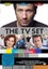 The TV Set (DVD, 2009) Neu