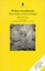 View with a Grain of Sand: Selected Poems by Wislawa Szymborska (Paperback,...