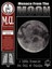 Menace from the Moon by W A Barton 9781568822082 (Paperback, 2006)