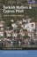 Turkish Waters & Cyprus Pilot: A Yachtsman's Guide to the Mediterranean and