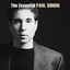 PAUL SIMON The Essential 2CD BRAND NEW Best Of Greatest Hits Graceland