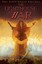 The Lighthouse War (Lighthouse Trilogy) by Adrian McKinty.