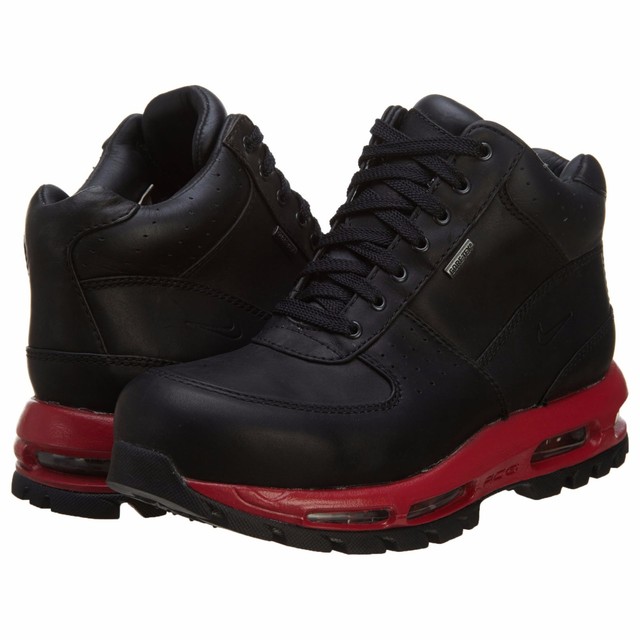 nike air max goretex nike air max goretex