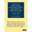Calendar of State Papers and Manuscripts, Relating to English Affairs: Existing