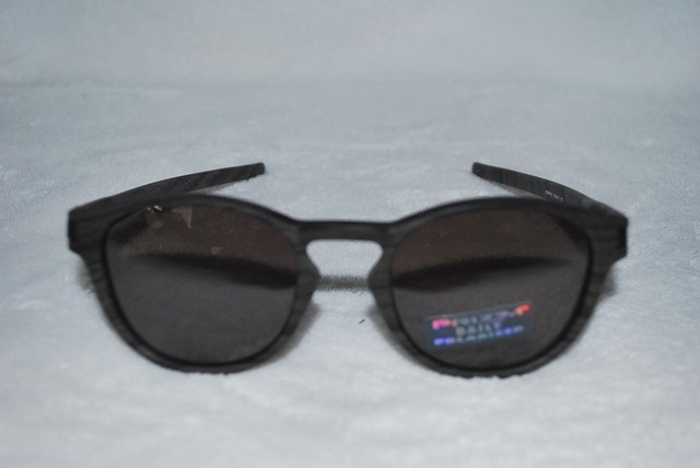 oakley latch prizm polarized oakley latch prizm polarized