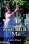 NEW Chronic Asthma & Me by Emilia Fusco BOOK (Paperback / softback) Free P&H
