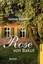 Maxeiner, Gislinde: Rose von Bakut
