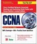 CCNA Routing and Switching ICND2 Study Guide (Exam 200-101, ICND2), with...