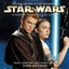 London Symphony Orchestra - Star Wars Episode II: Attack of the Clones [Origi...