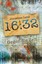 Lenz, Jonathan: 16:32 - Gegen die Zeit, Taschenbuch