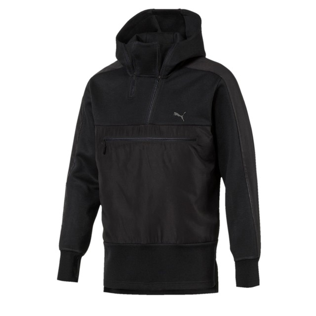 puma evolution savannah puma evolution savannah