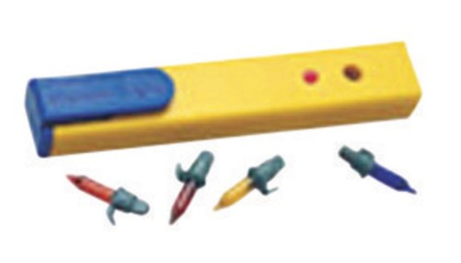 catchy collections of christmas lights tester perfect catchy collections of christmas lights tester perfect