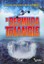 The Bermuda Triangle by Jane Bingham (Paperback / softback, 2013)