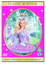 Barbie: Swan Lake DVD NEW