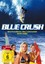 Blue Crush von John Stockwell | DVD | neu