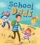 NEW School for Dads By Guillain Adam Paperback Free Shipping