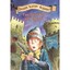 New Kid At School - Library Binding NEW Kate McMullan, 2006-01