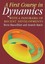 A First Course in Dynamics: with a Panorama of Recent Developments.