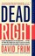 Dead Right by David Frum (Paperback, 1995)