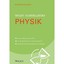 Wiley–Schnellkurs Physik Kulisch, Wilhelm (Author)