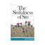 The Sinfulness of Sin by Ralph Venning (Paperback, 1993)