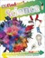 Science by DK 9780241225196 (Paperback, 2016)