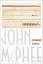 Uncommon Carriers by John McPhee.