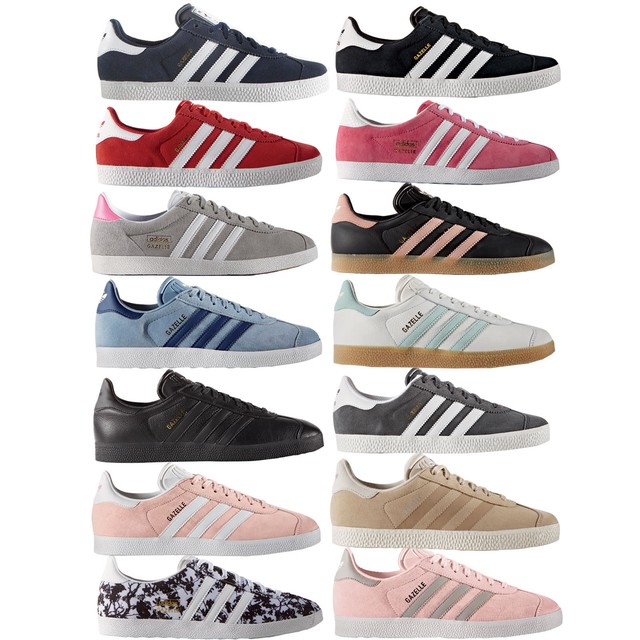 adidas gazelle kinder 38 adidas gazelle kinder 38