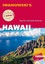 Quack, Ulrich: Hawaii, Taschenbuch