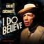 Kid Creole - I Do Believe Vinyl Maxi Strut NEW