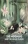 The Moomins and the Great Flood by Tove Jansson (Hardback, 2012)
