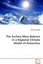 The Surface Mass Balance in a Regional Climate Model of Antarctica 7185