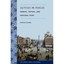 Ulysses in Focus: Genetic, Textual, and Personal Views Groden, Michael