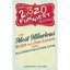 2,320 Funniest Quotes - Paperback NEW Tom Corr 2011-08-25