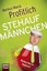 Profitlich, Markus Maria: Stehaufmännchen, Taschenbuch