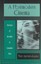 A Postmodern Cinema: The Voice of the Other in Canadian Film by Mary Alemany-Gal