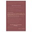 Recovering Shakespeare's Theatrical Vocabulary Alan C. Dessen