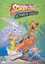 Scooby-Doo And The Cyber Chase New DVD Region 4 Clearance