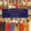 Popes and Antipopes (US IMPORT) CD NEW