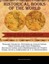 New China and Old: Personal Recollections and Observations of Thirty Years by Ar