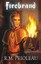 Firebrand by Prioleau, R. M. -Paperback