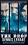 The Drop by Dennis Lehane 9780349140728 (Paperback, 2014)