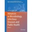 Advances in Microbiology, Infectious Diseases and Public Health: Volume 2 Donell