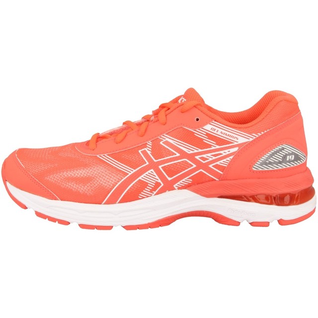 asics gel zaraca 5 junior asics gel zaraca 5 junior
